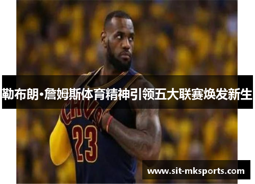 勒布朗·詹姆斯体育精神引领五大联赛焕发新生