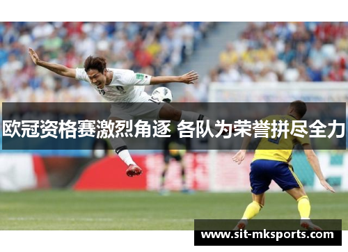 欧冠资格赛激烈角逐 各队为荣誉拼尽全力